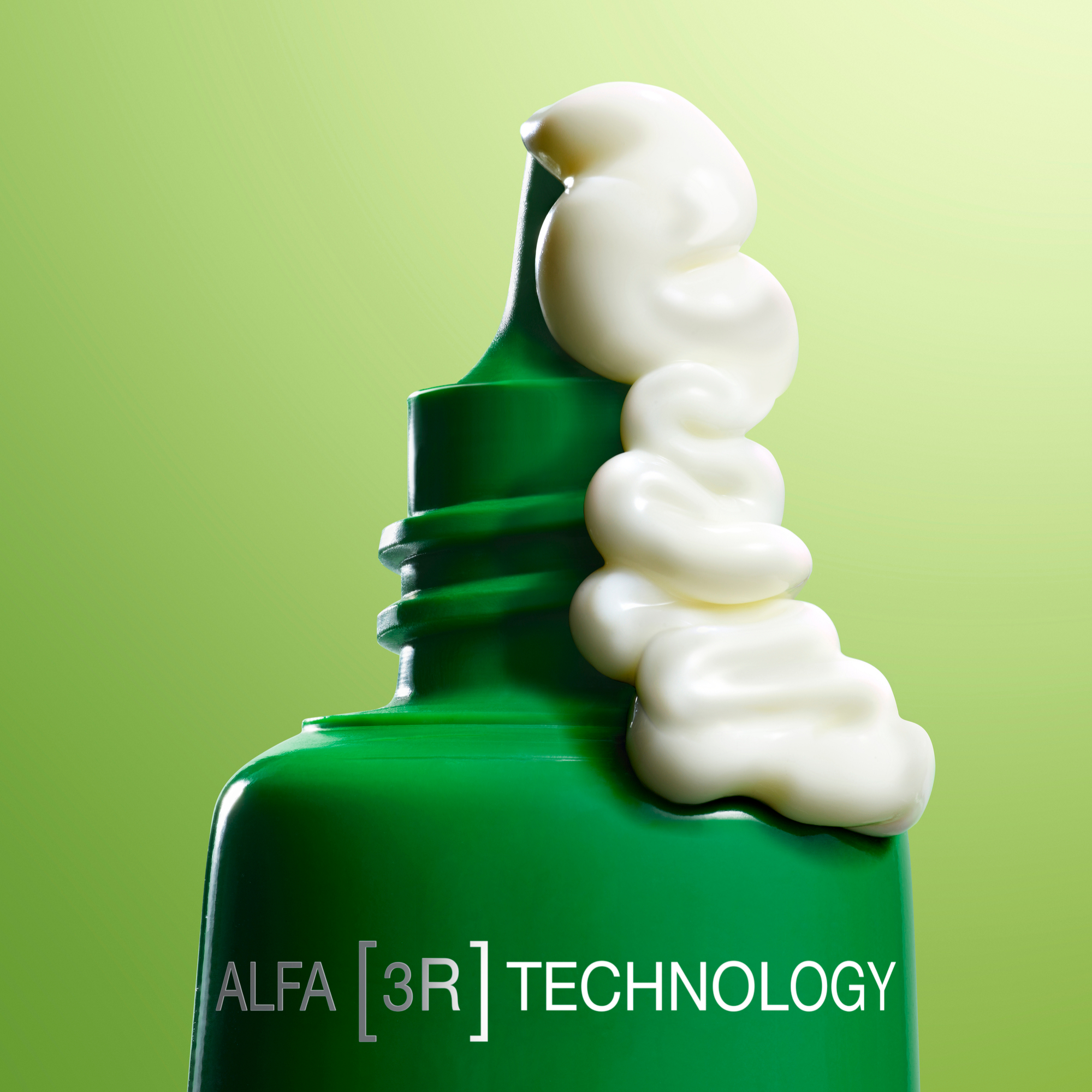 Nuxe Nuxuriance Ultra Creme Olhos e Lábios 15ml